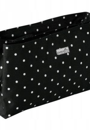 Косметичка Pink surprise