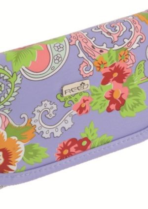 Косметичка Paradise