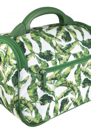 Косметичка Reed