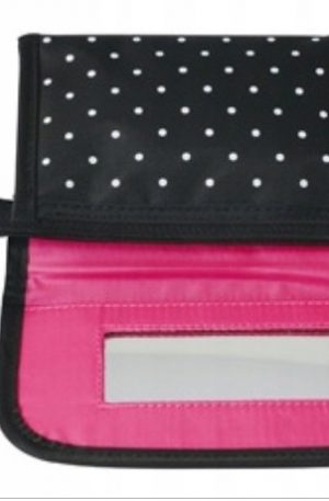 Косметичка Pink surprise