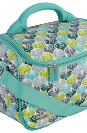 Косметичка Meringue