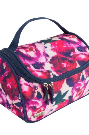 Косметичка Hypnose