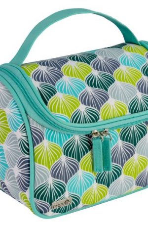 Косметичка Meringue