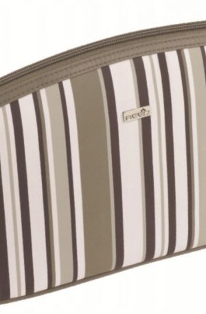 Косметичка Kioto