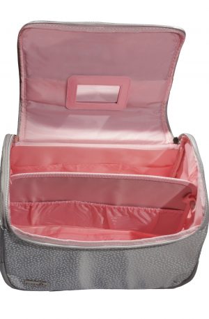 Косметичка Serenity