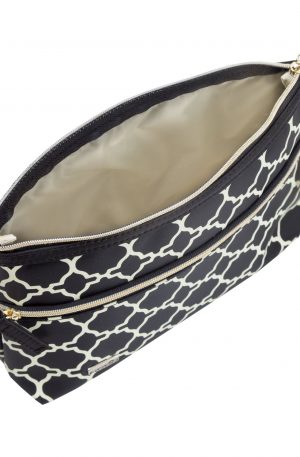 Косметичка Labirynth