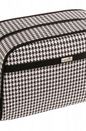 Косметичка Ma petite