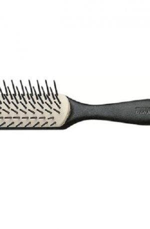 Расческа для искусственных волос 7 рядов