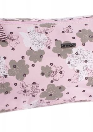 Косметичка Fairy