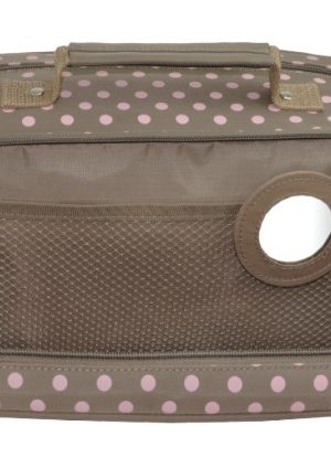 Косметичка Lollipop