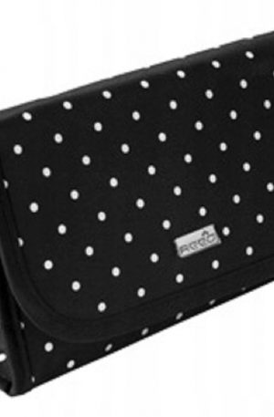 Косметичка Pink surprise