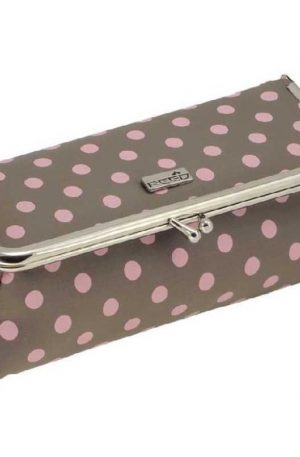 Косметичка Lollipop