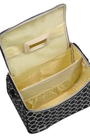 Косметичка LABIRYNTH