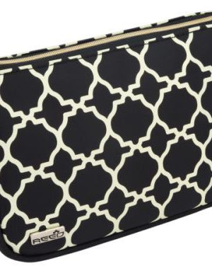 Косметичка Labyrinth