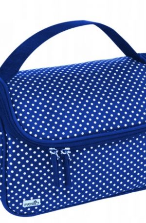 Косметичка Night Star