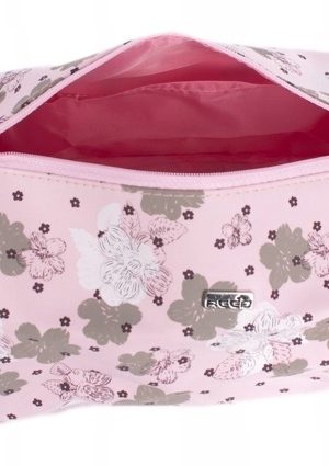 Косметичка Fairy