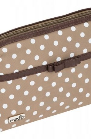 Косметичка Tiffany