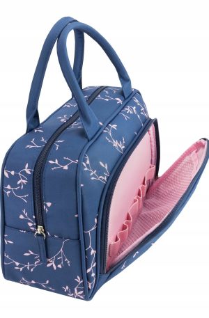 Косметичка MYSTERY