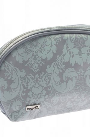 Косметичка ORIENTAL