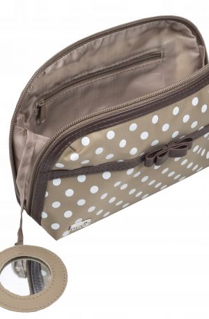 Косметичка Tiffany