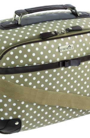 Косметичка Tiffany