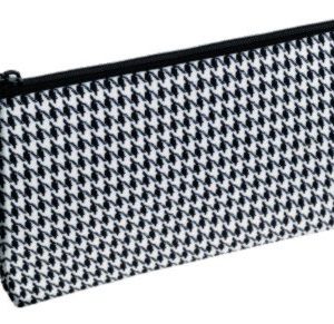 Косметичка Ma petite