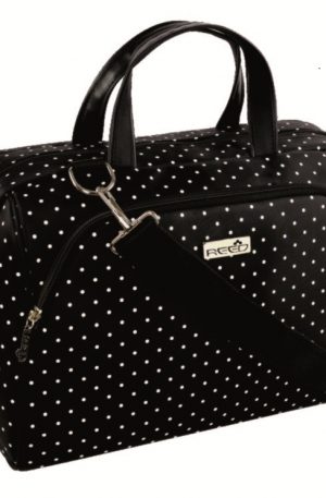 Косметичка Pink surprise