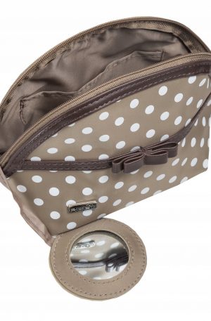 Косметичка Tiffany