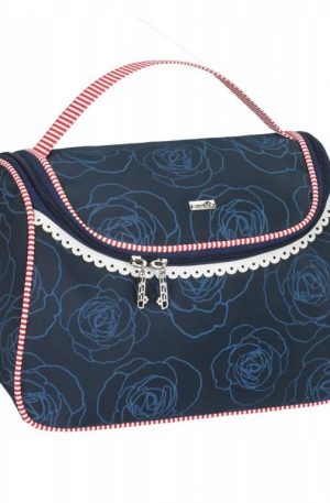 Косметичка Marina blue