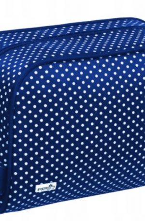 Косметичка Night Star