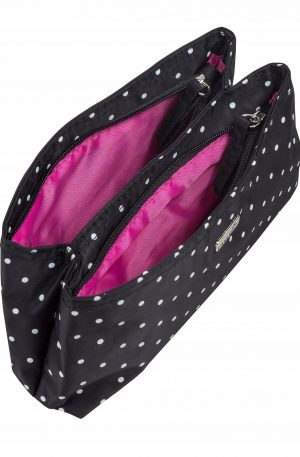 Косметичка Pink surprise