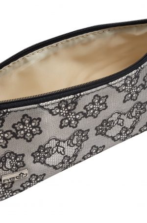 Косметичка Coco