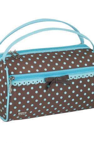 Косметичка Mint Chocolate