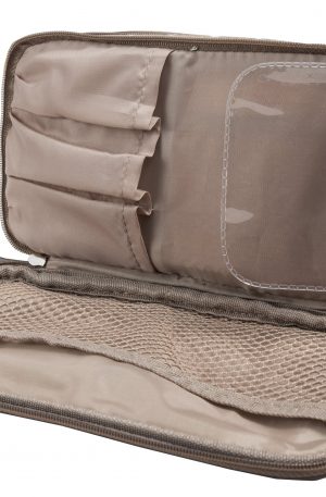 Косметичка Tiffany