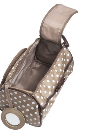 Косметичка Tiffany