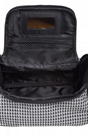 Косметичка Ma petite