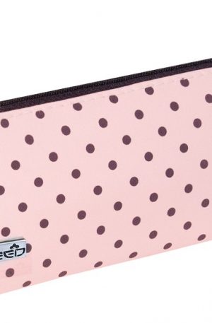 Косметичка Rose