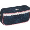 Косметичка Marina blue