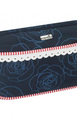 Косметичка Marina blue