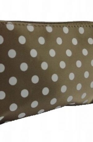 Косметичка Tiffany