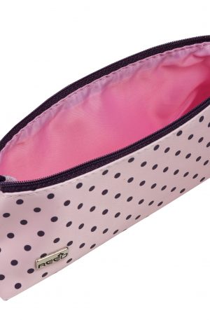 Косметичка Rose