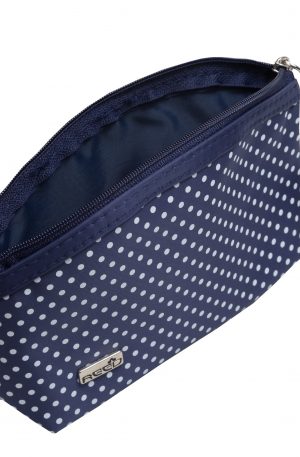 Косметичка Night Star