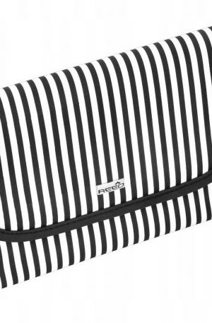 Косметичка Red heart