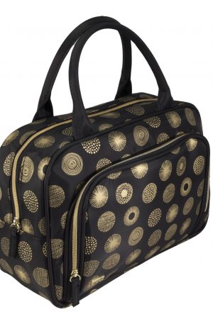 Косметичка Golden Sun