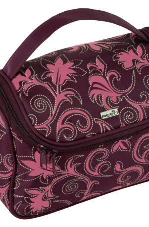 Косметичка  IVY