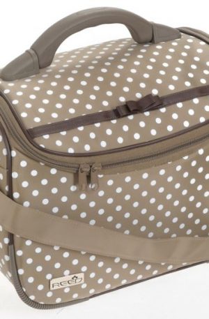 Косметичка Tiffany