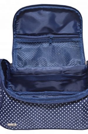 Косметичка Night Star