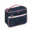 Косметичка Marina blue