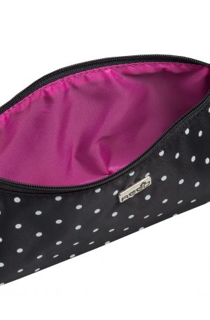 Косметичка Pink surprise