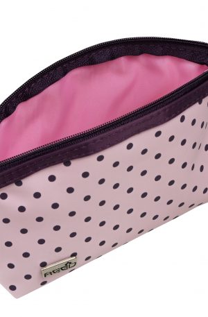 Косметичка Rose